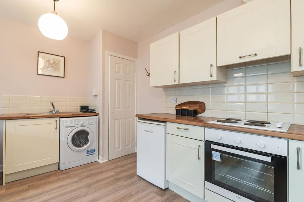Fully Refurb Drogheda Apt7 3Rd Floor Ngoại thất bức ảnh