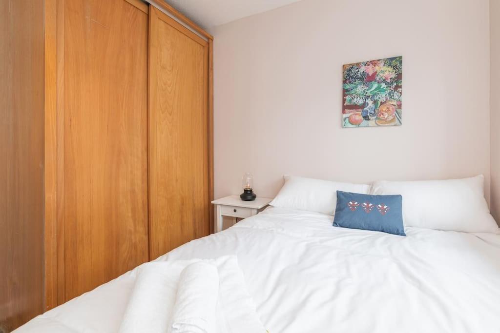Fully Refurb Drogheda Apt7 3Rd Floor Ngoại thất bức ảnh